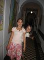 sando (87)